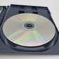 Jikkyou Powerful Pro Jakyuu 10