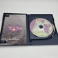 Murasaki no Honoo     (Limited Edition)