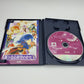 Haruka Beyond the Stream of Time 3