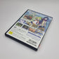 Phantom Brave