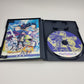 Phantom Brave