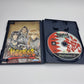Shinsengumi Gunrou-den