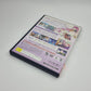 Harukanaru Toki no Nakade 3 Triple Pack