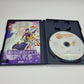 Harukanaru Toki no Nakade 3 Triple Pack