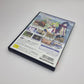 Phantom Brave