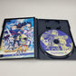 Phantom Brave