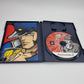 Daito Giken Koushiki Pachi-slot