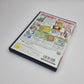 Summon Night 4