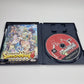 Summon Night 4