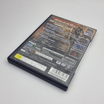 Pachislot (Special Edition)