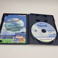 Heat Chew Professional Baseball 2002