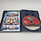 Proyakyu Spirits 2004 - Professional Baseball