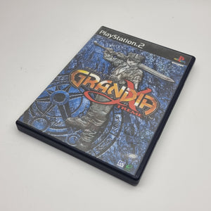 Grandma - Xtreme