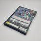 Phantasy Star Universe