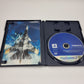 Ace Combat 04 - Shattered Skies