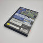 World Soccer 2000