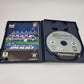 World Soccer 2000