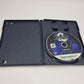 Onimusha 2