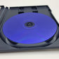 Madden NFL Super Bowl (PS2 Japan)
