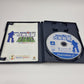 Project FIFA World Cup