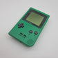 Nintendo Gameboy Pocket + 2 Games Offer