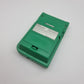Nintendo Gameboy Pocket + 2 Games Offer