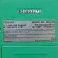 Nintendo Gameboy Pocket + 2 Games Offer