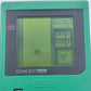 Nintendo Gameboy Pocket + 2 Games Offer