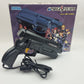 Virtua Gun