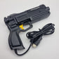 Virtua Gun