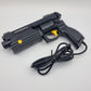 Virtua Gun