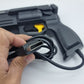 Virtua Gun