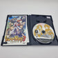 Summon Night 3