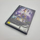 Final Fantasy X-2