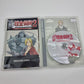 Full metal Alchemist 2