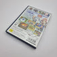 Summon Night Ex-Thesis: Wings of Dawn