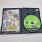 Summon Night Ex-Thesis: Wings of Dawn