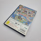 One Piece - Round the Land
