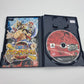 One Piece - Grand Battle 3
