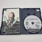 Hitman - Contracts