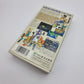 Dragon Quest V - CIB (SFC - Japan)