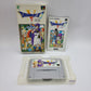 Dragon Quest V - CIB (SFC - Japan)