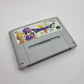 Dragon Quest V - CIB (SFC - Japan)