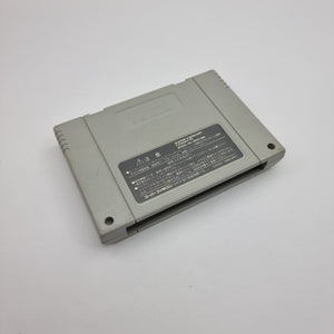 Super Mario RPG