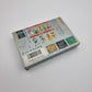 Dragon Quest IV - CIB (Famicom Japan)