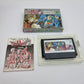 Dragon Quest IV - CIB (Famicom Japan)