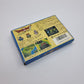 Dragon Quest II CIB (Famicom - Japan)
