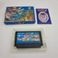 Dragon Quest II CIB (Famicom - Japan)