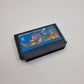 Dragon Quest II CIB (Famicom - Japan)