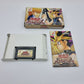 Yu-Gi-Oh! 7 - The Duelcity Legend (Japanese Edition)